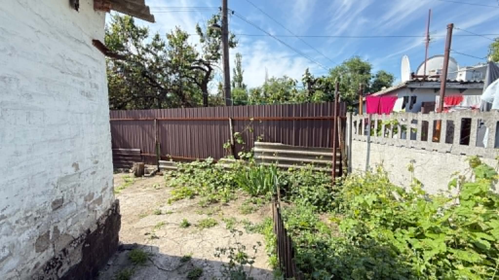 Продажа дома 79 м², Массивная ул.