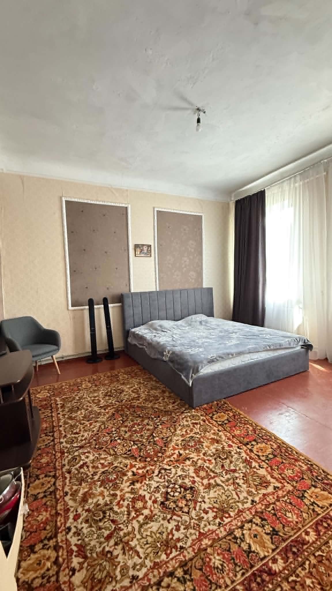 Продажа дома 79 м², Массивная ул.