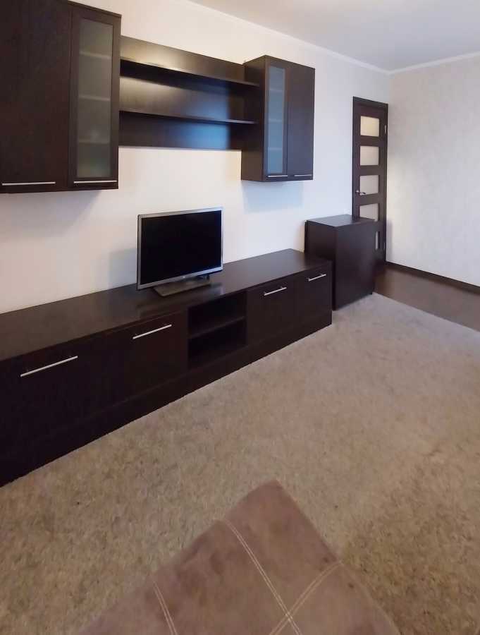Продажа 2-комнатной квартиры 44.5 м², Данила Щербаковского ул., 51