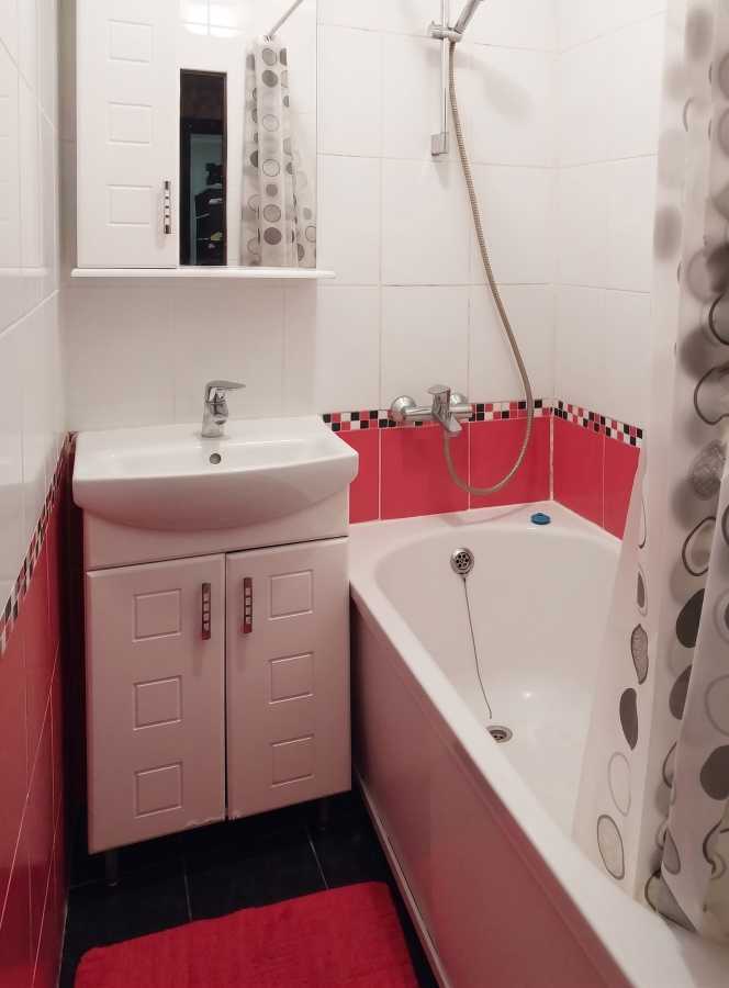 Продажа 2-комнатной квартиры 44.5 м², Данила Щербаковского ул., 51
