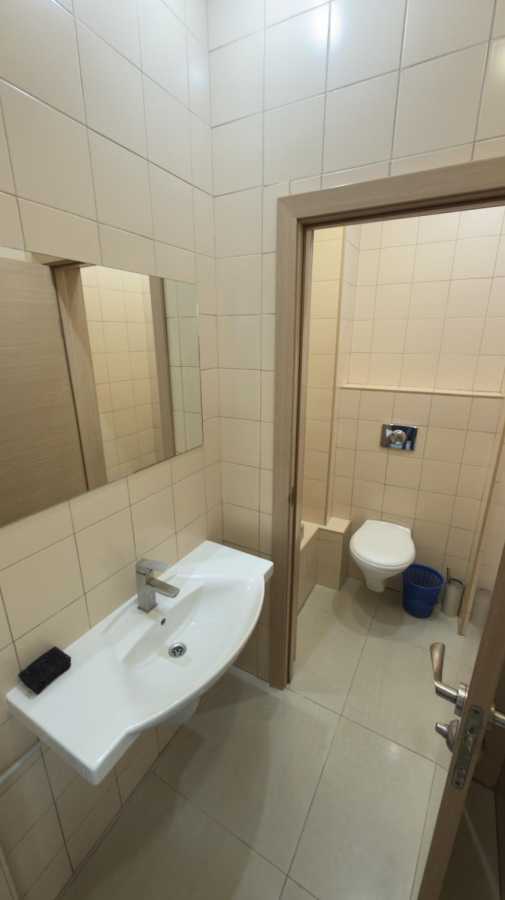 Оренда офісу 320 м², Володимира Антоновича вул., 172