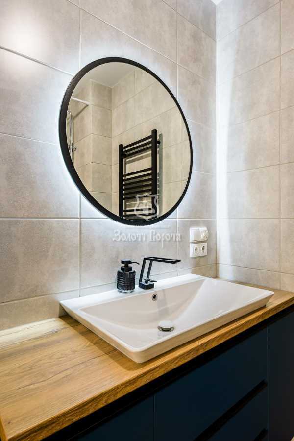 Продажа 3-комнатной квартиры 82.8 м², Тираспольська, 52а