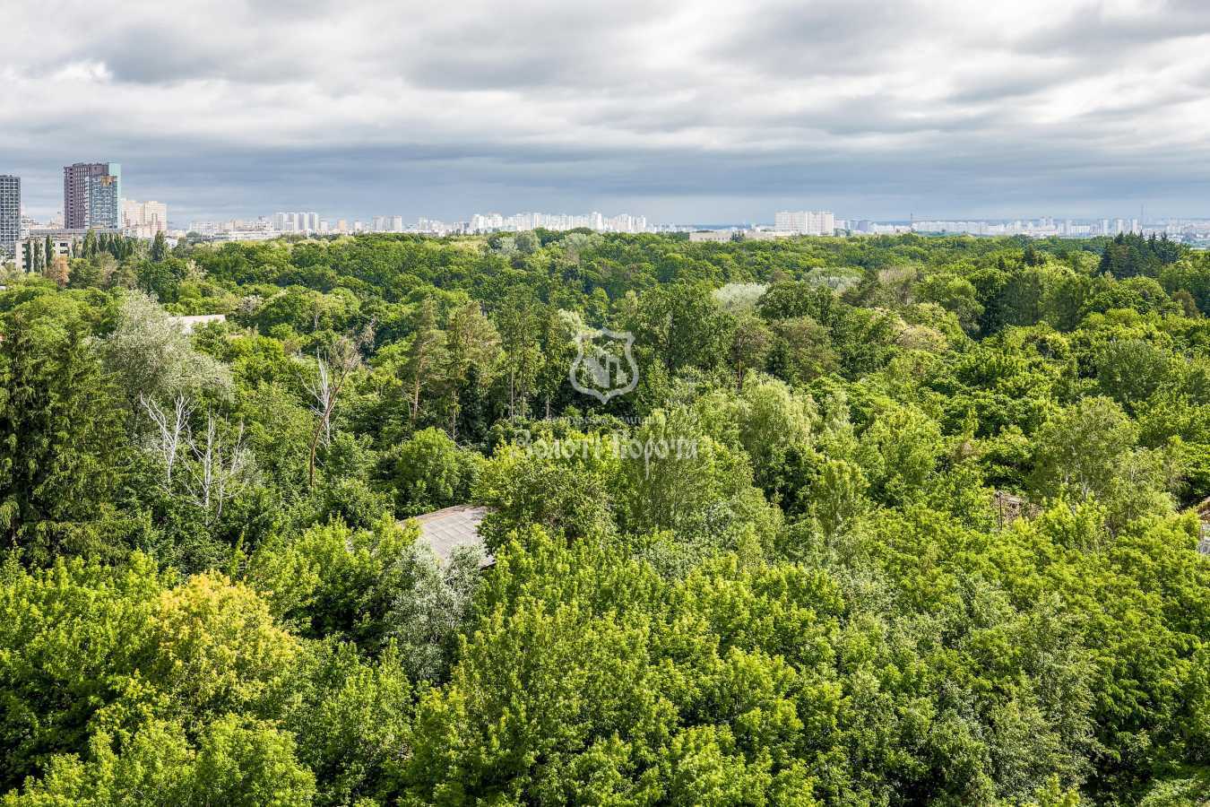 Продажа 3-комнатной квартиры 82.8 м², Тираспольська, 52а