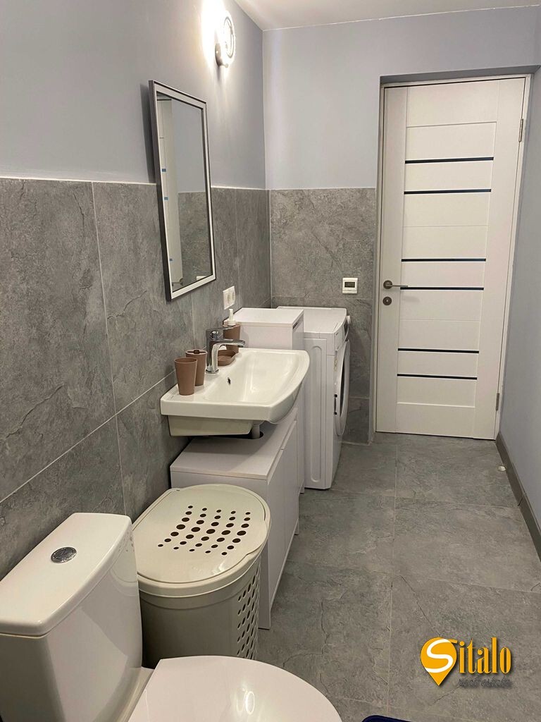Оренда будинку 127 м²