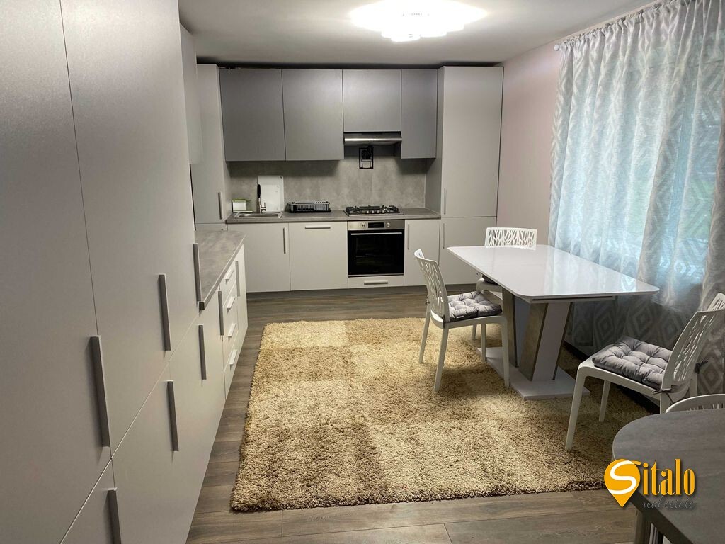 Оренда будинку 127 м²