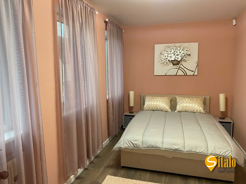 Оренда будинку 127 м²