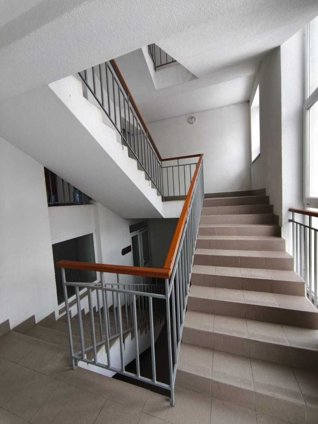 Продажа 4-комнатной квартиры 130 м², Ивасюка ул.