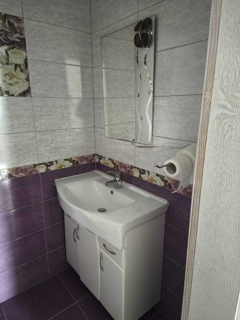 Продажа 4-комнатной квартиры 130 м², Ивасюка ул.