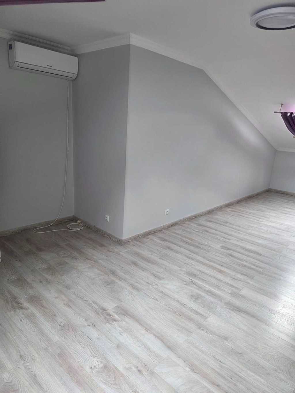 Продажа 4-комнатной квартиры 130 м², Ивасюка ул.