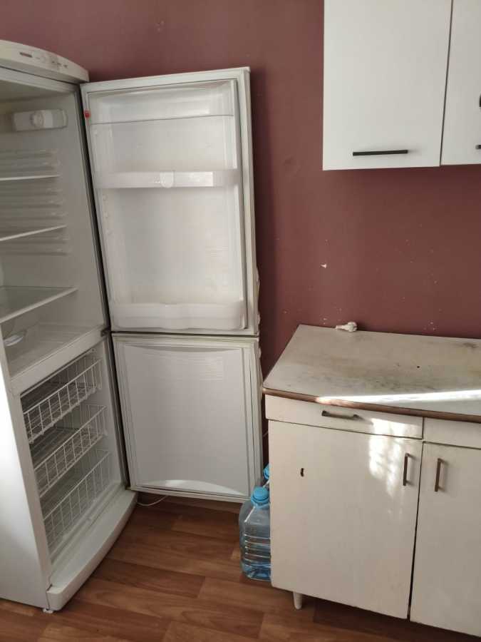 Аренда 1-комнатной квартиры 30 м², Берестейський, 91