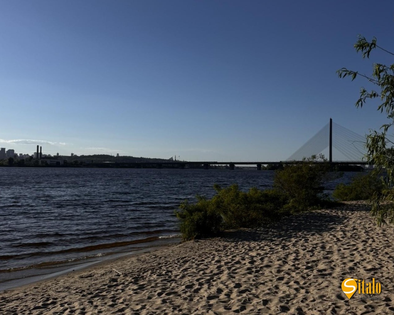 Продажа участка под индивидуальное жилое строительство 6.1 соток, 47-я Садовая ул.