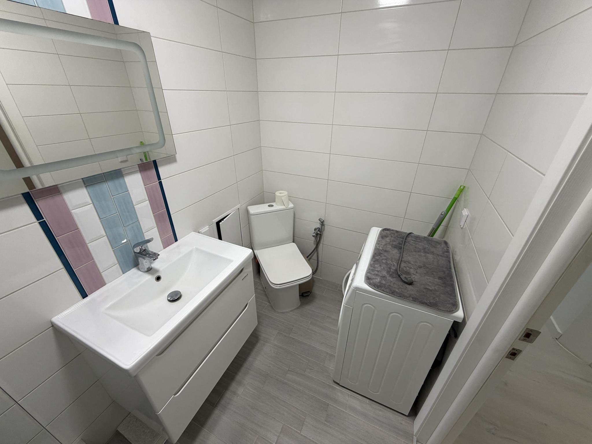 Продажа 3-комнатной квартиры 67 м², Покровская пл., вул.,25