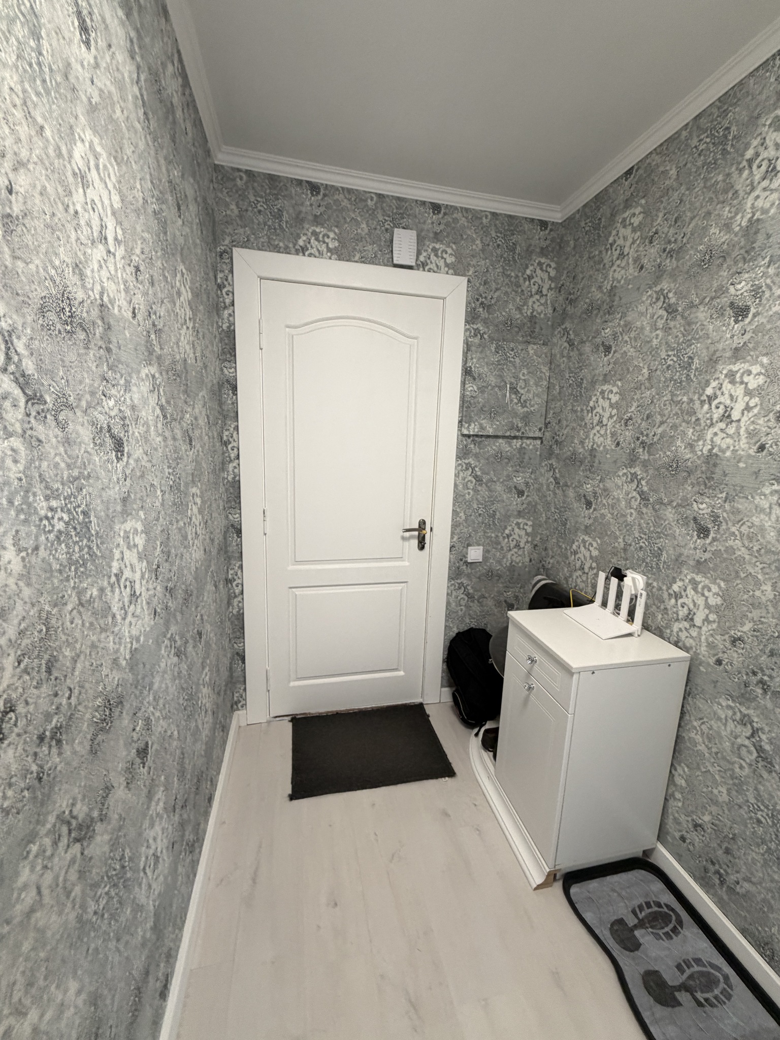 Продажа 3-комнатной квартиры 67 м², Покровская пл., вул.,25