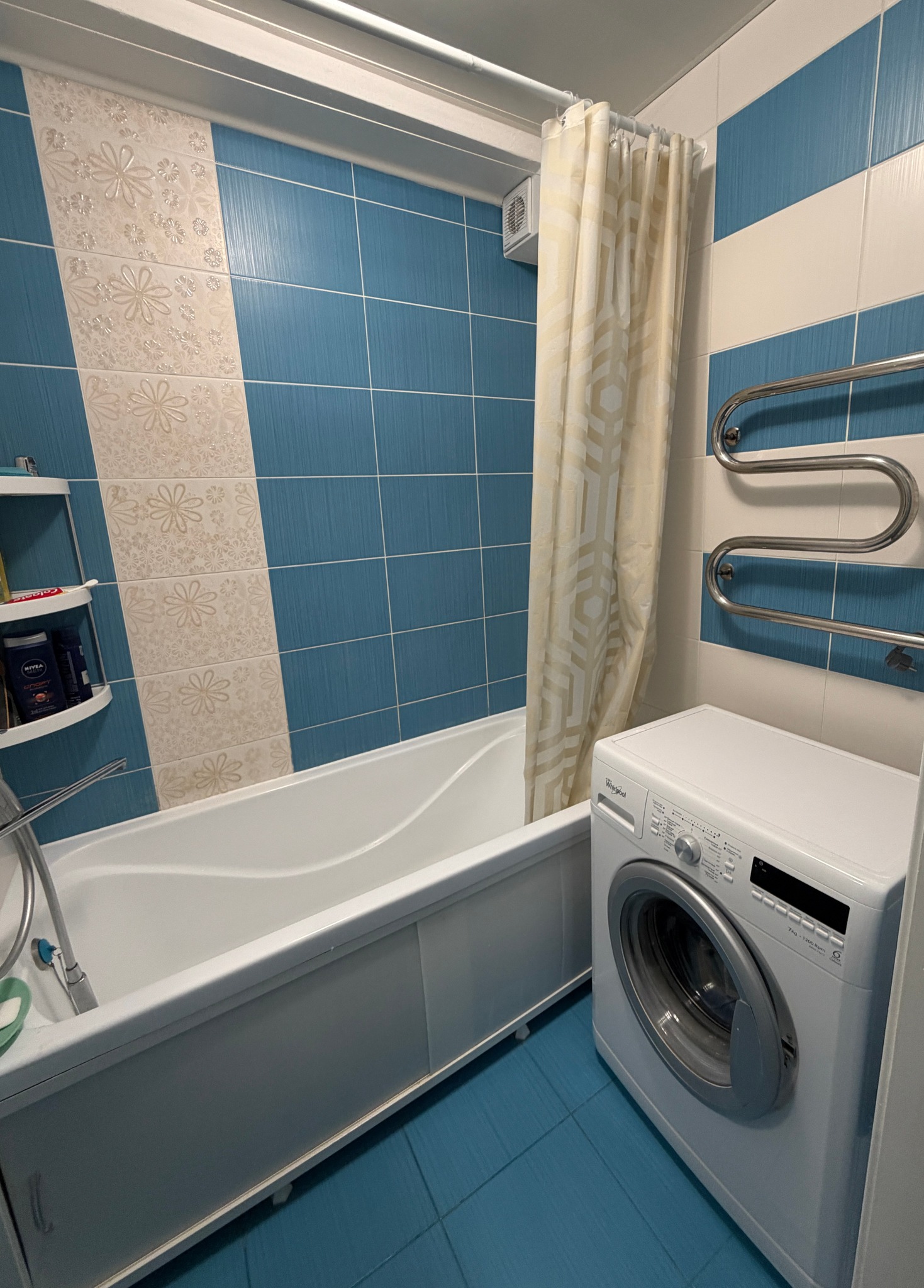 Продажа 2-комнатной квартиры 56 м², Покровская пл., вул.,25
