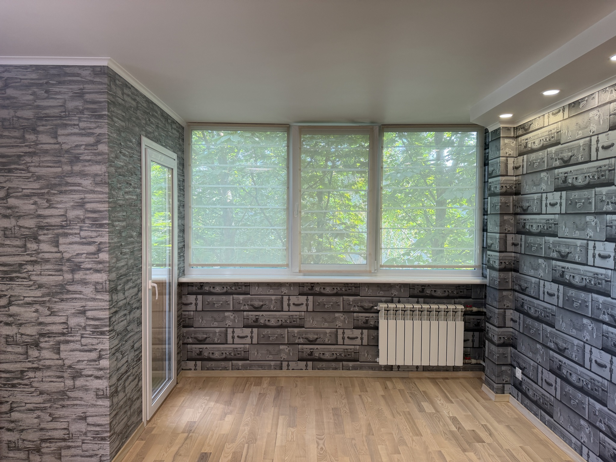 Продажа 2-комнатной квартиры 56 м², Покровская пл., вул.,25