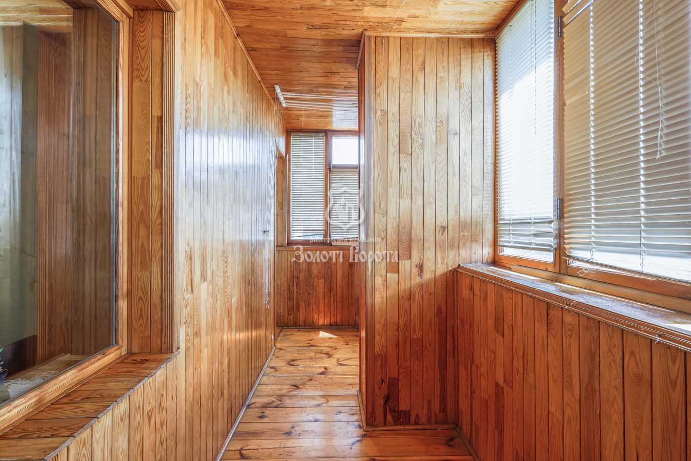 Продажа 2-комнатной квартиры 60 м², Калачевская ул., 9