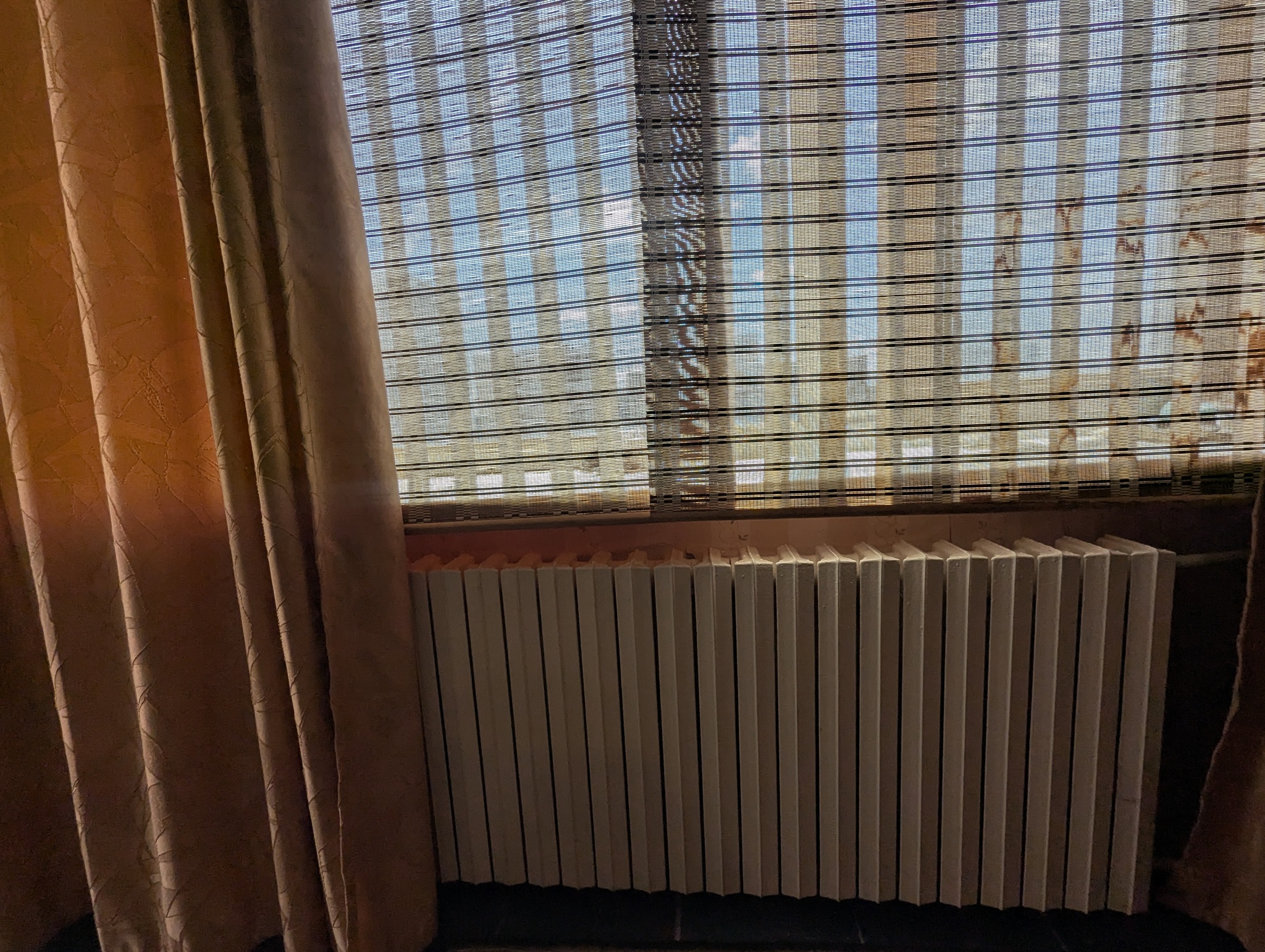 Продажа 2-комнатной квартиры 50 м², Мира просп., 21