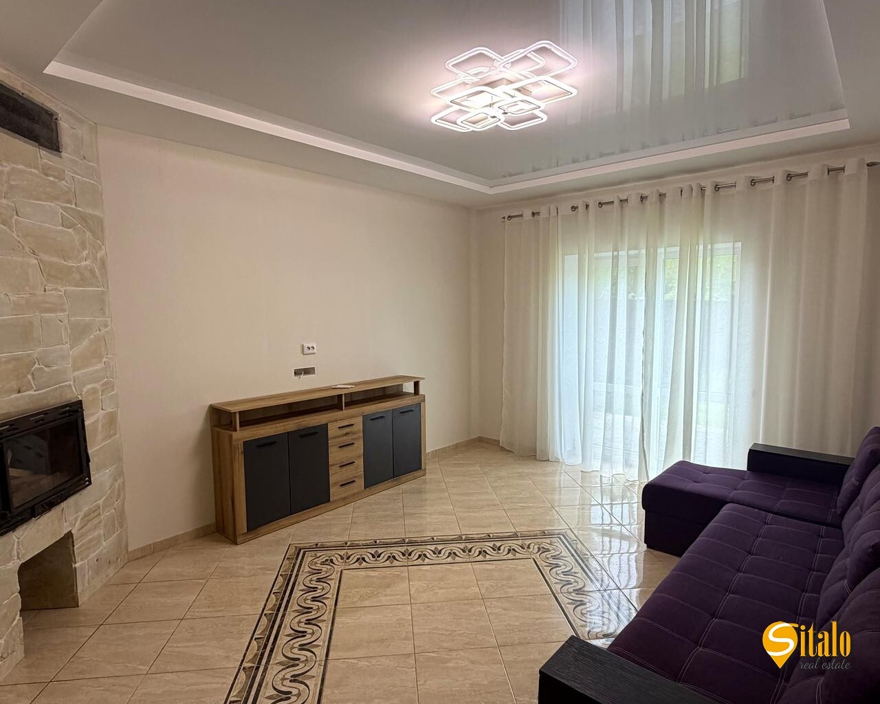 Оренда будинку 110 м², 136-а Садовая вул.