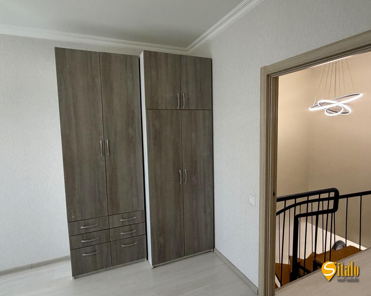 Оренда будинку 110 м², 136-а Садовая вул.