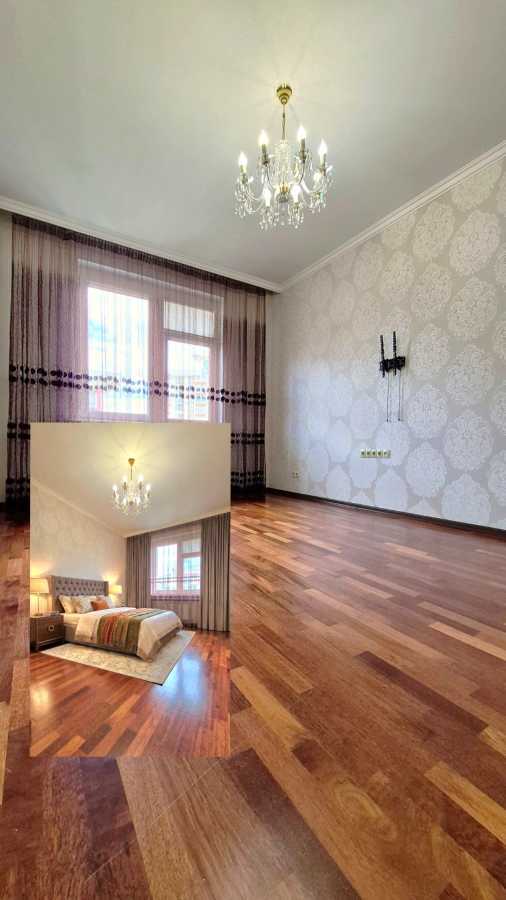 Продаж 2-кімнатної квартири 82 м², Михайла Донця вул., Ломоносова, 73Г