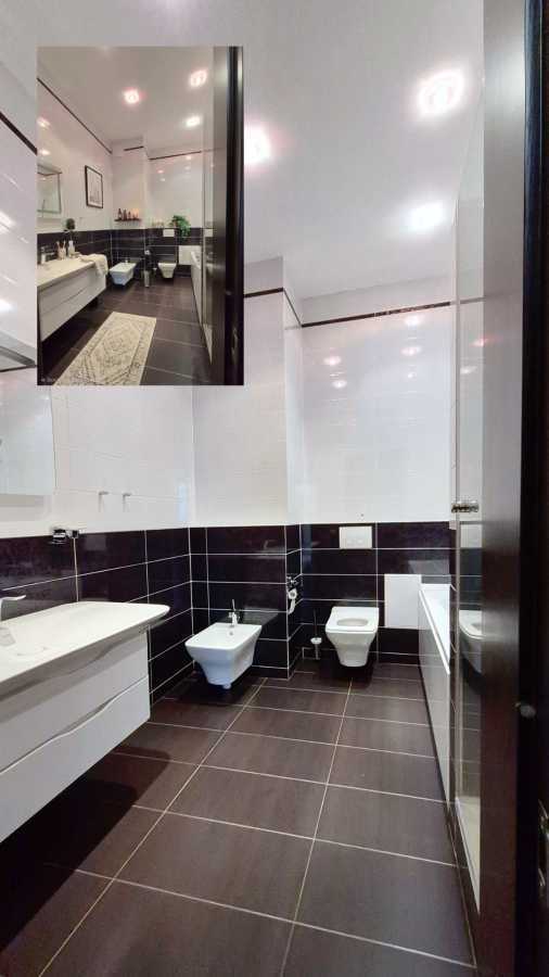Продаж 2-кімнатної квартири 82 м², Михайла Донця вул., Ломоносова, 73Г