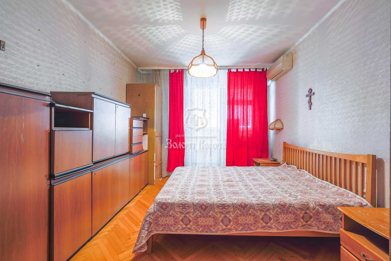 Продаж 2-кімнатної квартири 65.9 м², Кадетський Гай вул., 11
