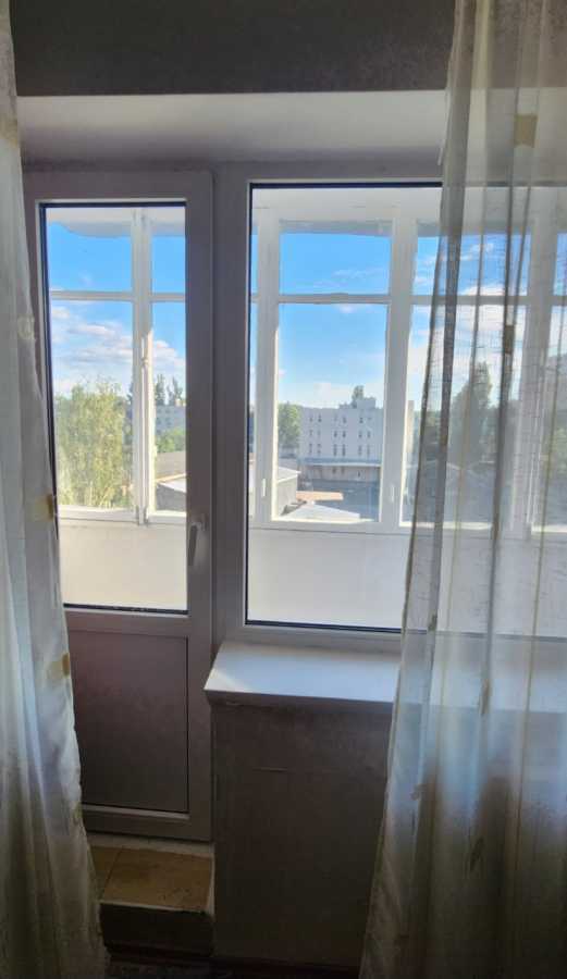 Аренда 1-комнатной квартиры 35 м², Смілянська, 17