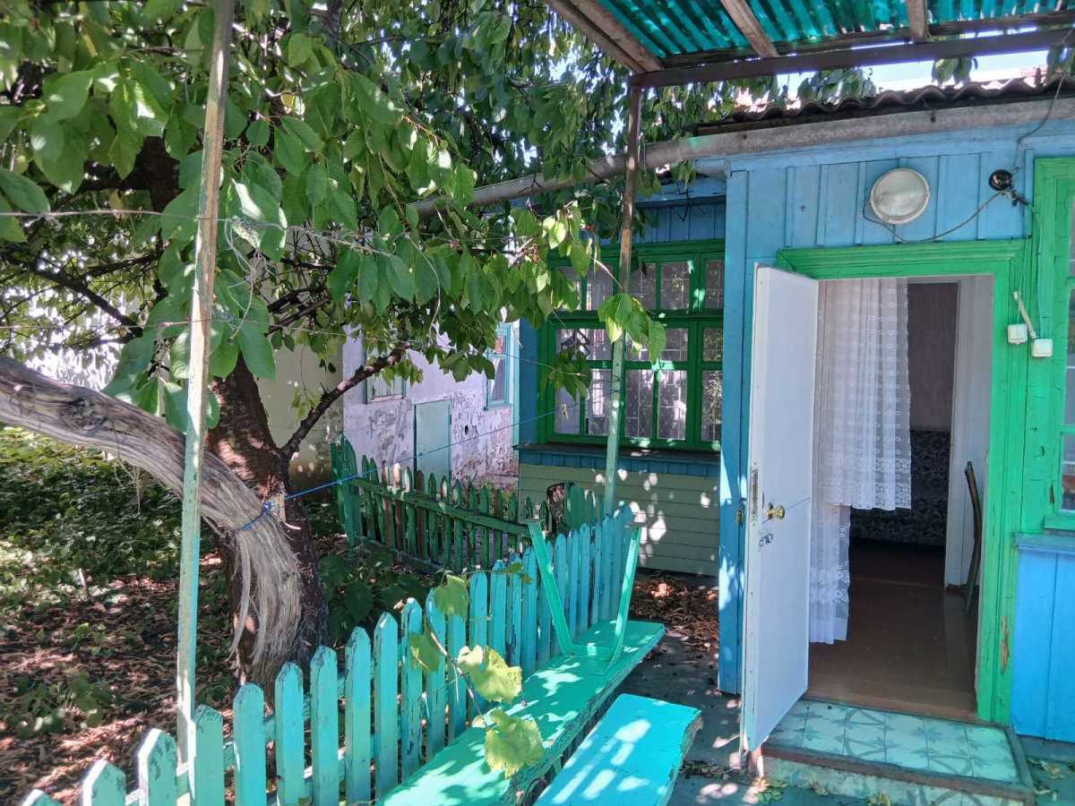 Аренда дачи 45 м², Магнитогорская ул., 10
