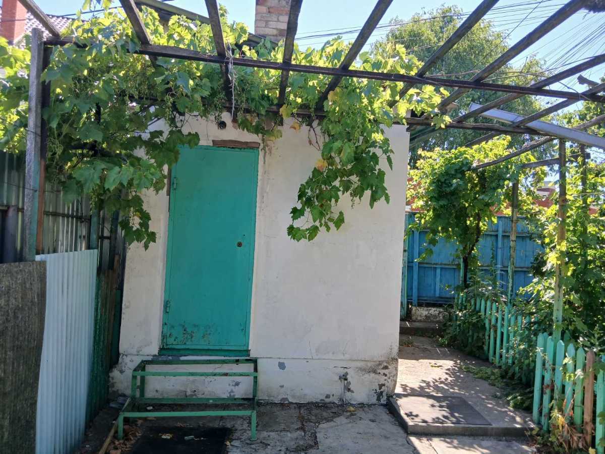 Аренда дачи 45 м², Магнитогорская ул., 10