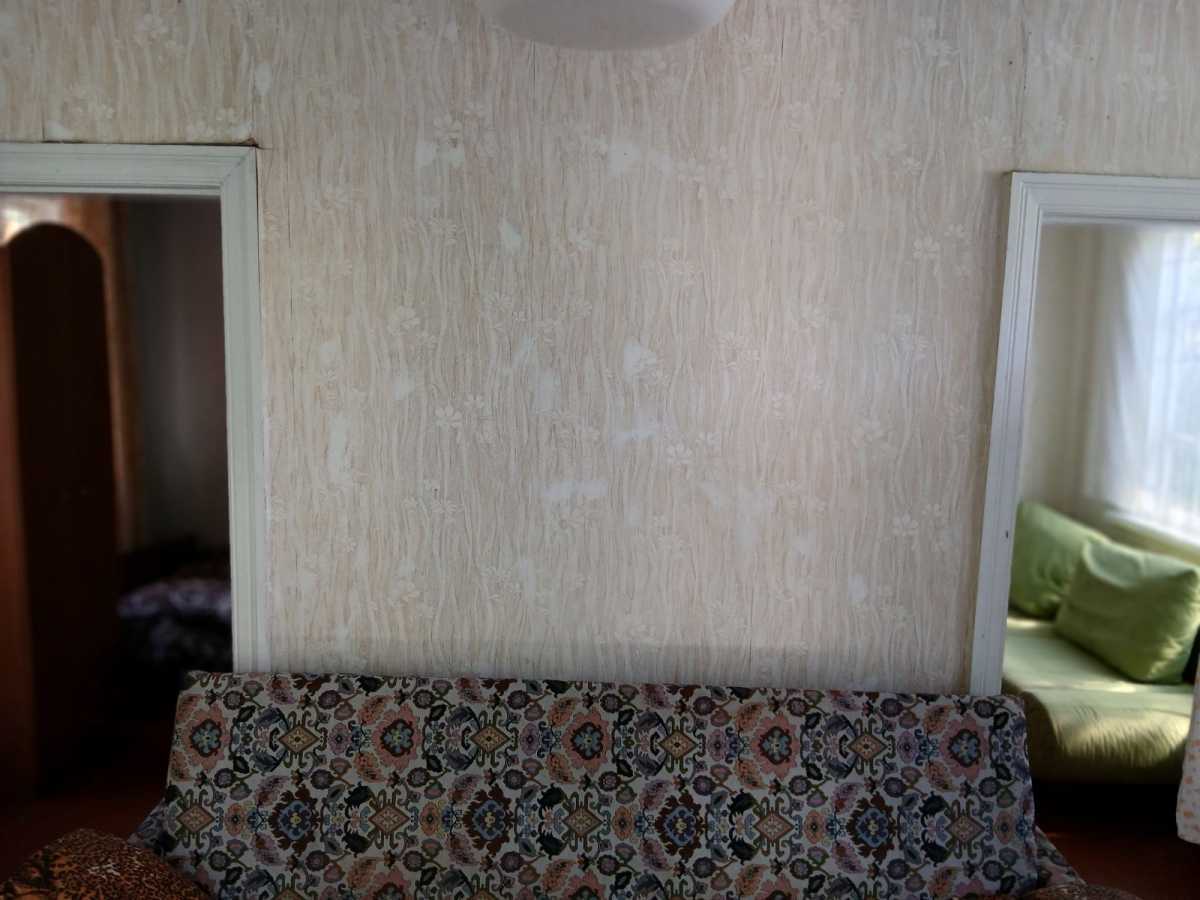 Аренда дачи 45 м², Магнитогорская ул., 10