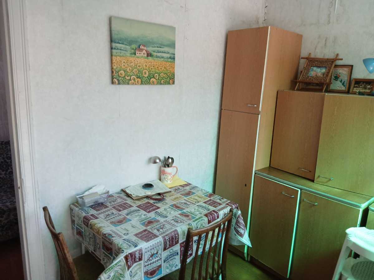 Аренда дачи 45 м², Магнитогорская ул., 10