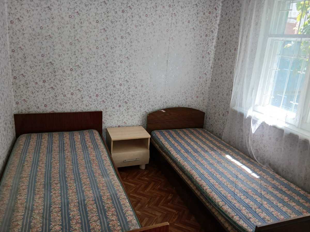 Аренда дачи 45 м², Магнитогорская ул., 10