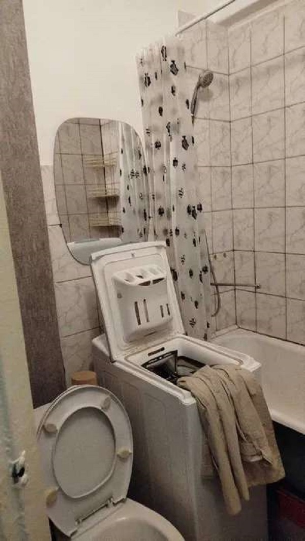 Аренда 1-комнатной квартиры 30 м², Петра Запорожца ул., 4