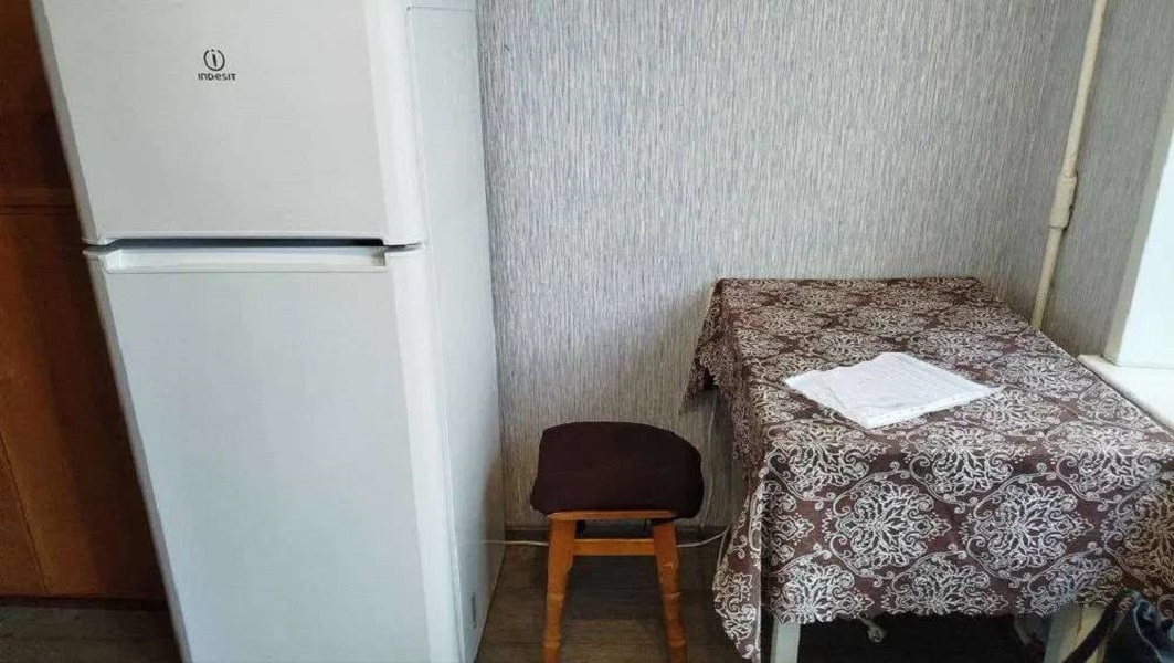 Аренда 1-комнатной квартиры 30 м², Петра Запорожца ул., 4