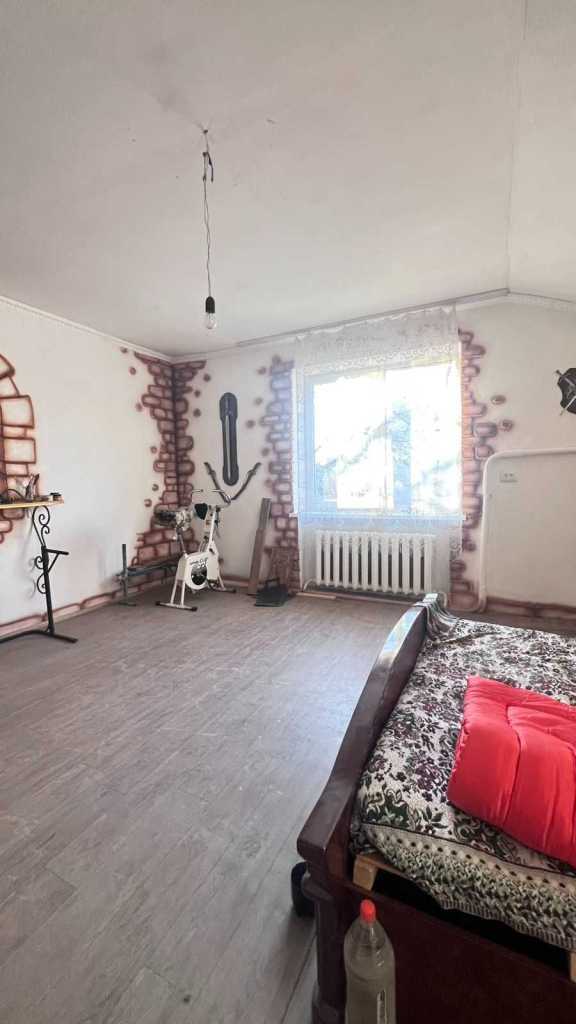 Продаж будинку 180 м², Новознесенська вул., 44