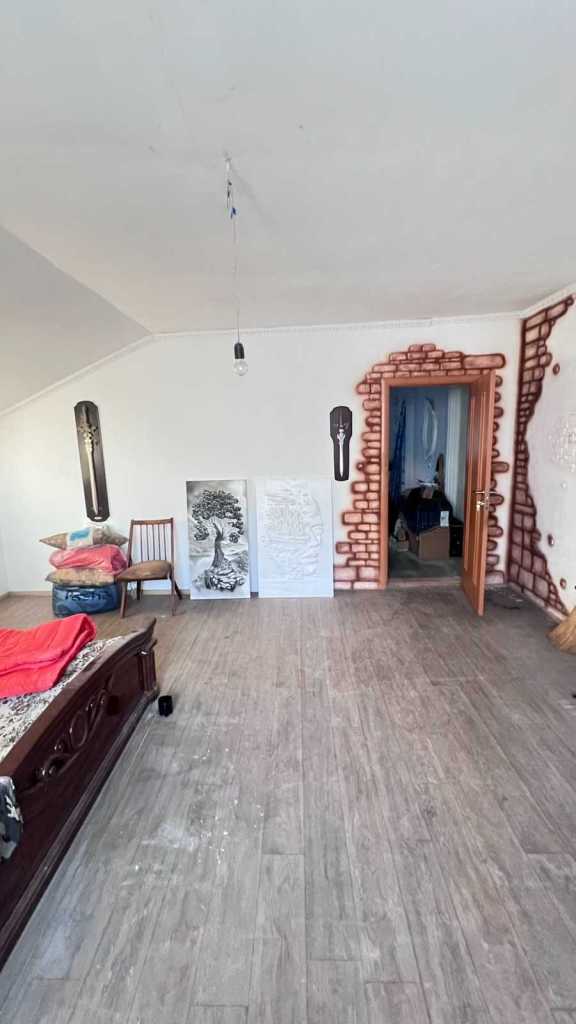 Продаж будинку 180 м², Новознесенська вул., 44