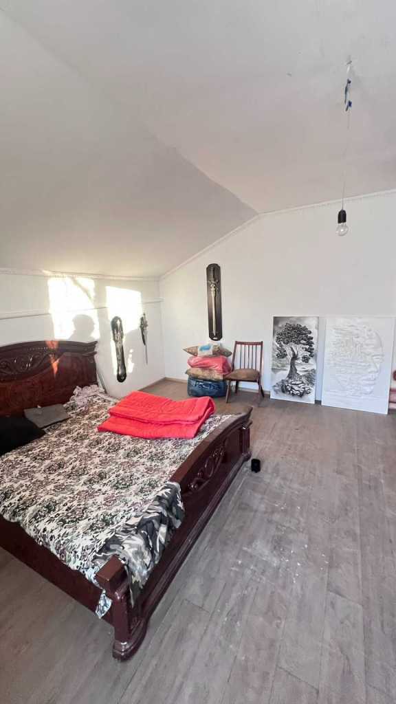 Продаж будинку 180 м², Новознесенська вул., 44