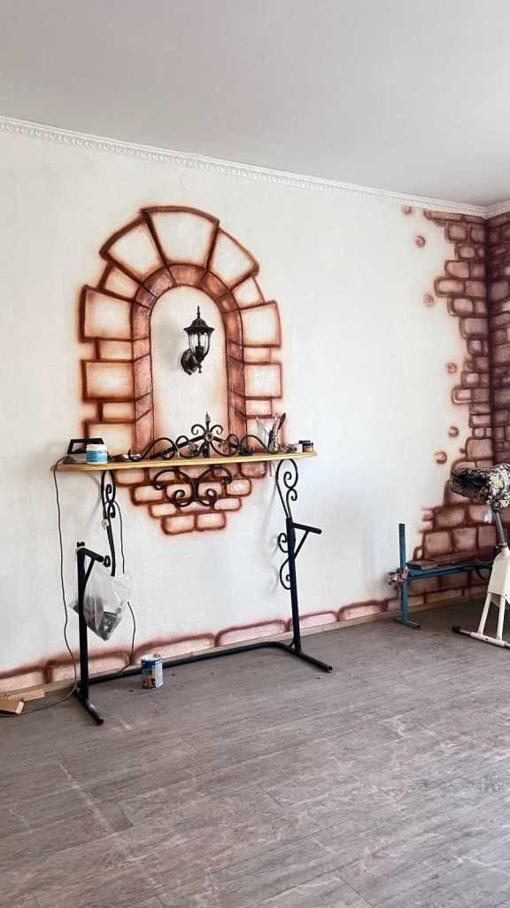 Продаж будинку 180 м², Новознесенська вул., 44