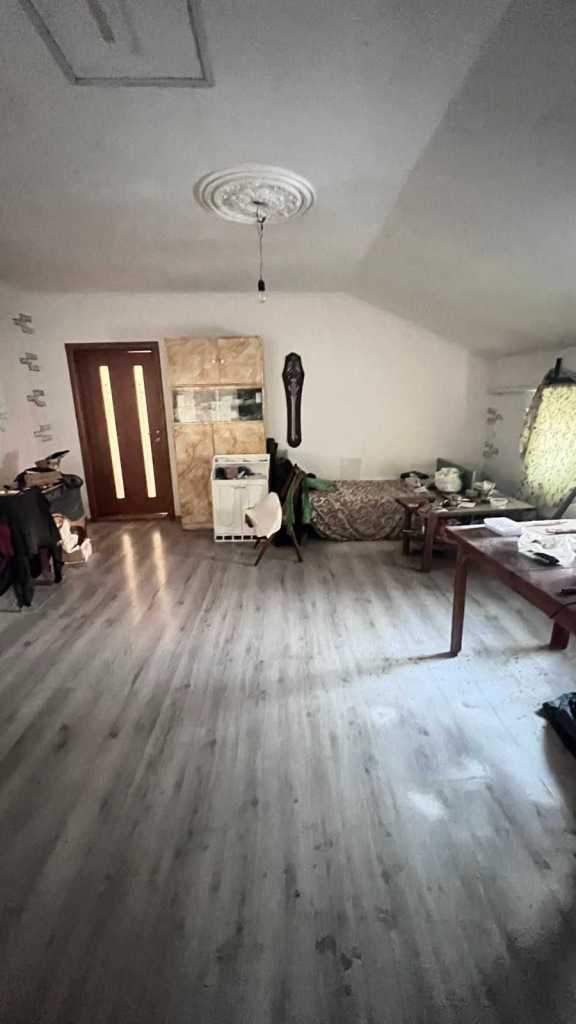 Продаж будинку 180 м², Новознесенська вул., 44