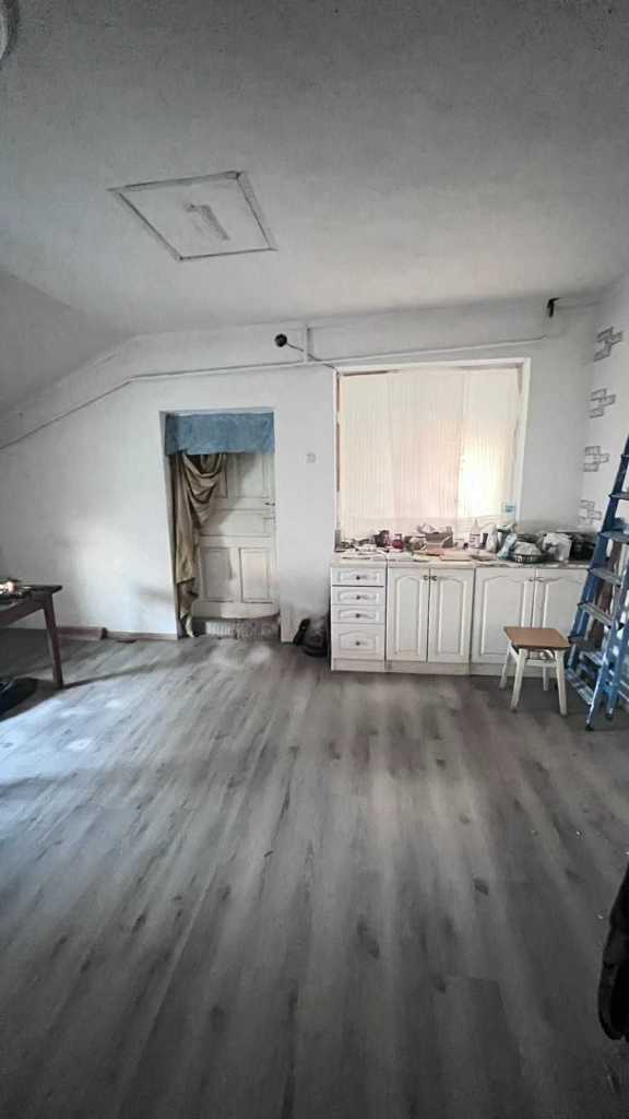 Продаж будинку 180 м², Новознесенська вул., 44