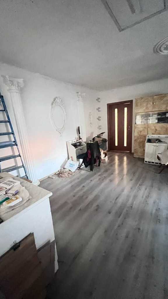 Продаж будинку 180 м², Новознесенська вул., 44