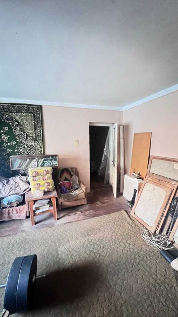 Продаж будинку 180 м², Новознесенська вул., 44