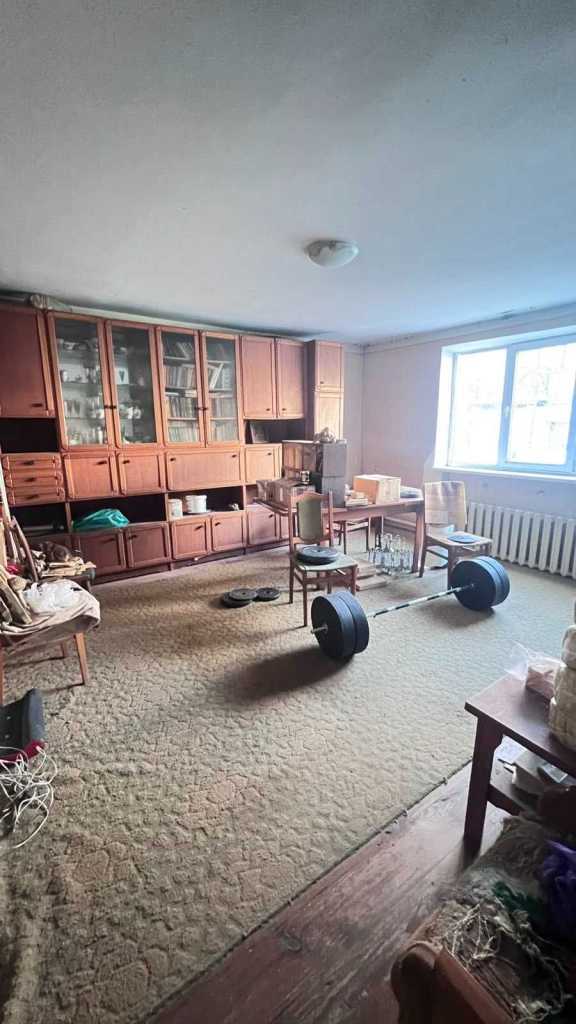 Продаж будинку 180 м², Новознесенська вул., 44