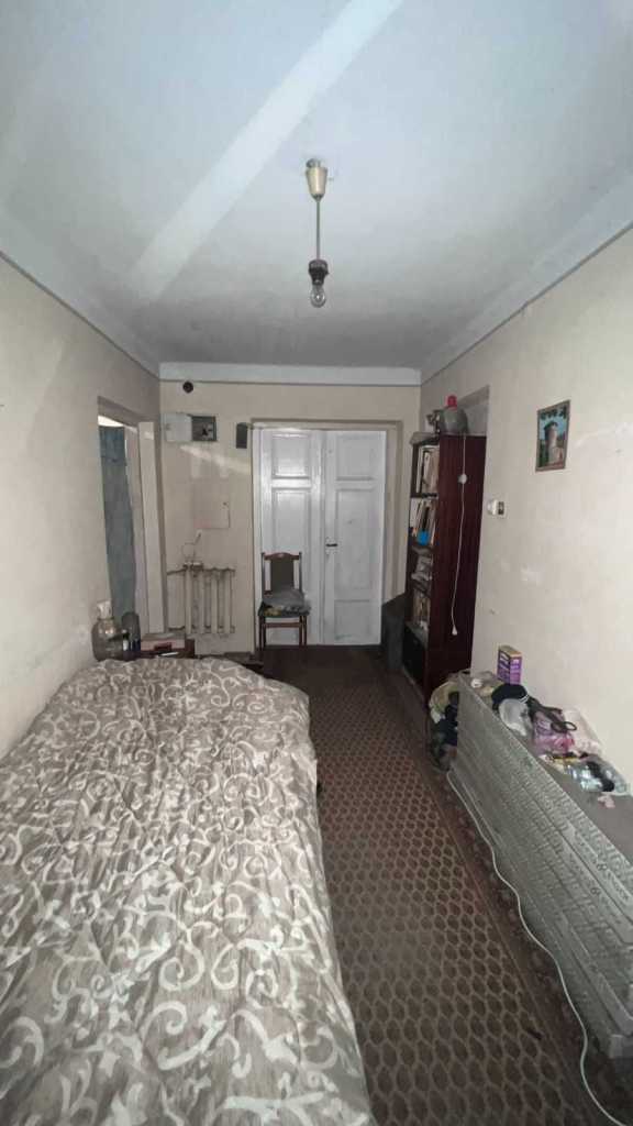 Продаж будинку 180 м², Новознесенська вул., 44