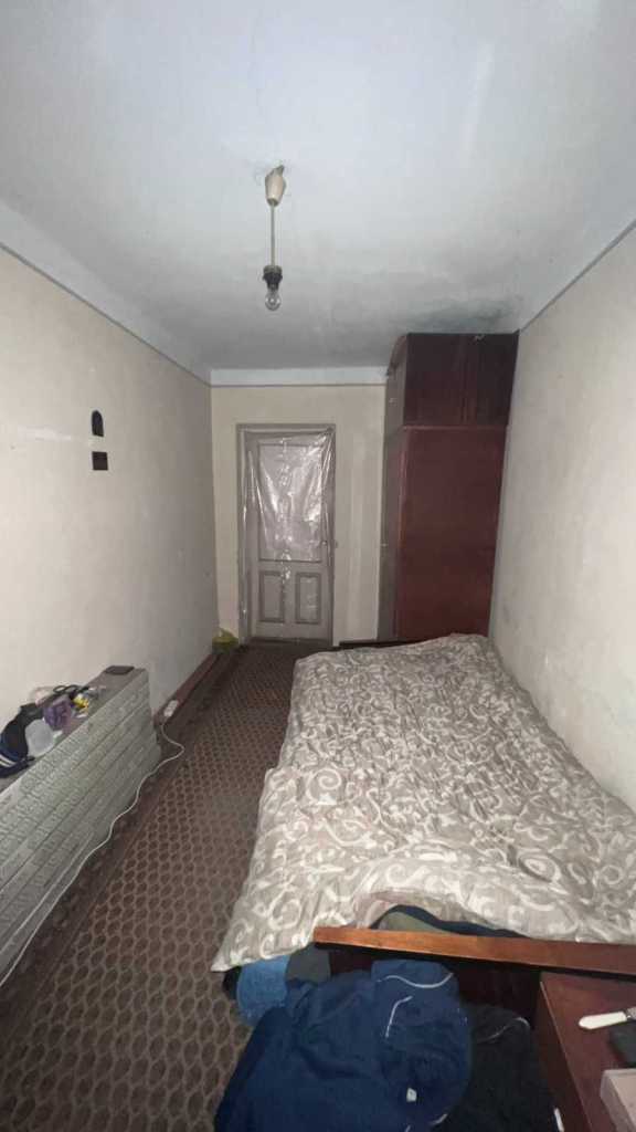Продаж будинку 180 м², Новознесенська вул., 44