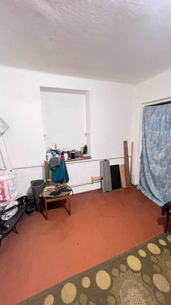 Продаж будинку 180 м², Новознесенська вул., 44