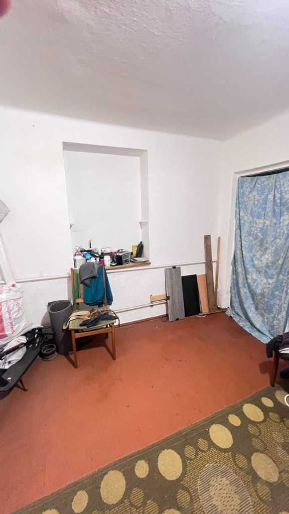 Продаж будинку 180 м², Новознесенська вул., 44