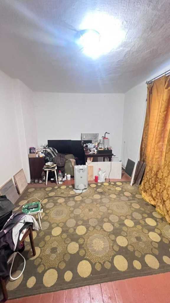 Продаж будинку 180 м², Новознесенська вул., 44