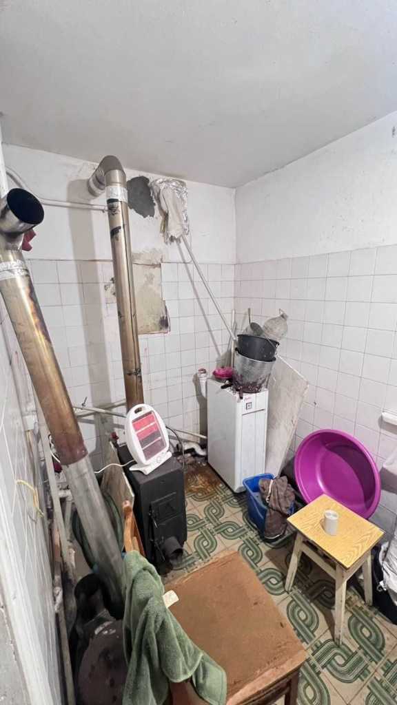 Продаж будинку 180 м², Новознесенська вул., 44