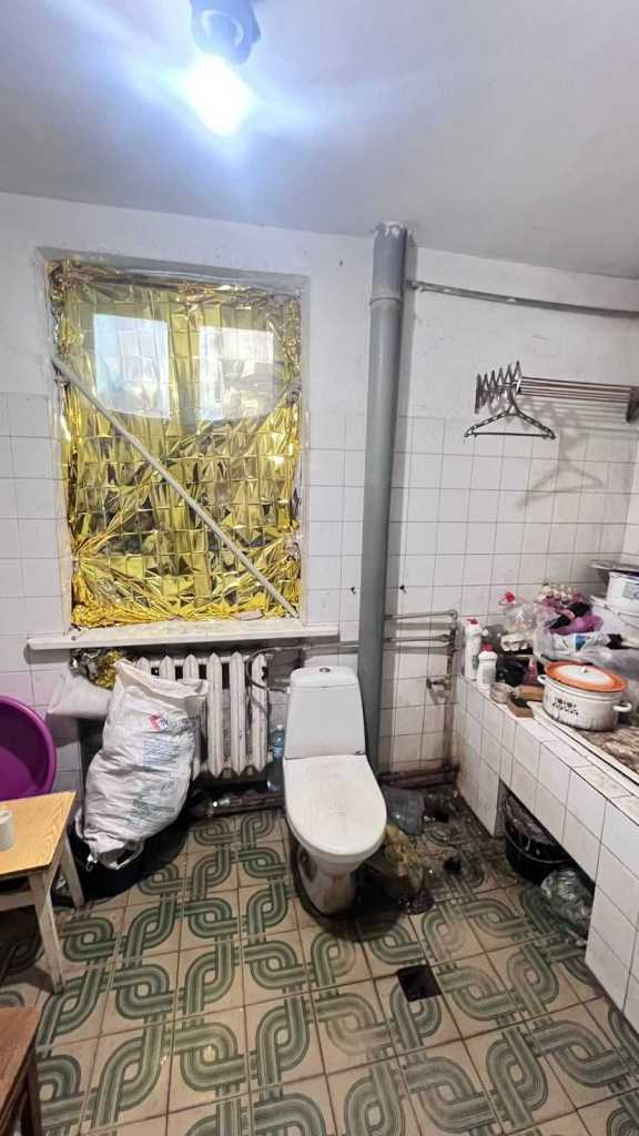 Продаж будинку 180 м², Новознесенська вул., 44